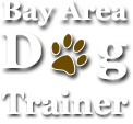 Bay Area Dog Trainer